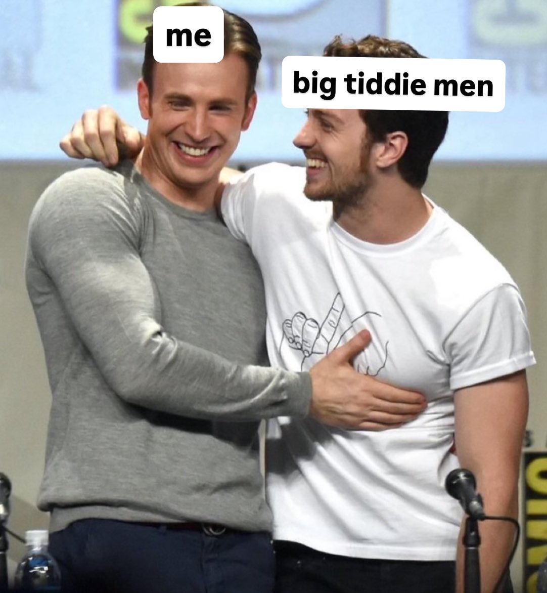 no context gay 🏳️‍🌈 (@nocontextgayy) on Twitter photo 