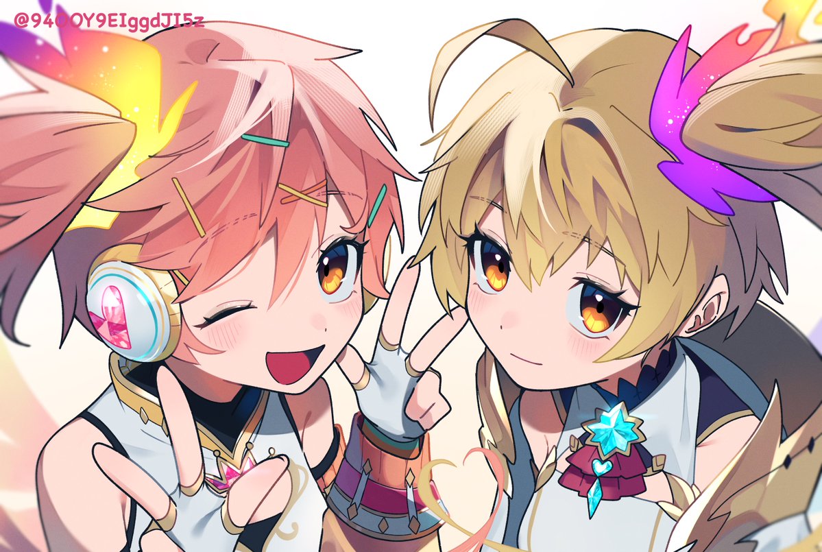 ⭐︎よっしー⭐︎ よっしー