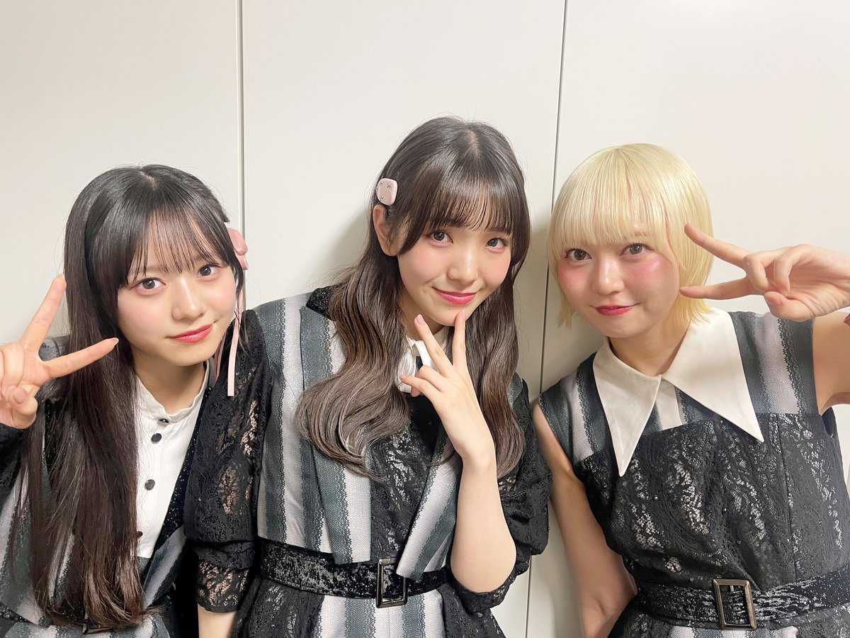 私立恵比寿中学 トレカ 私立恵比寿中学のトレカ 約70枚ファイルセット - メルカリ