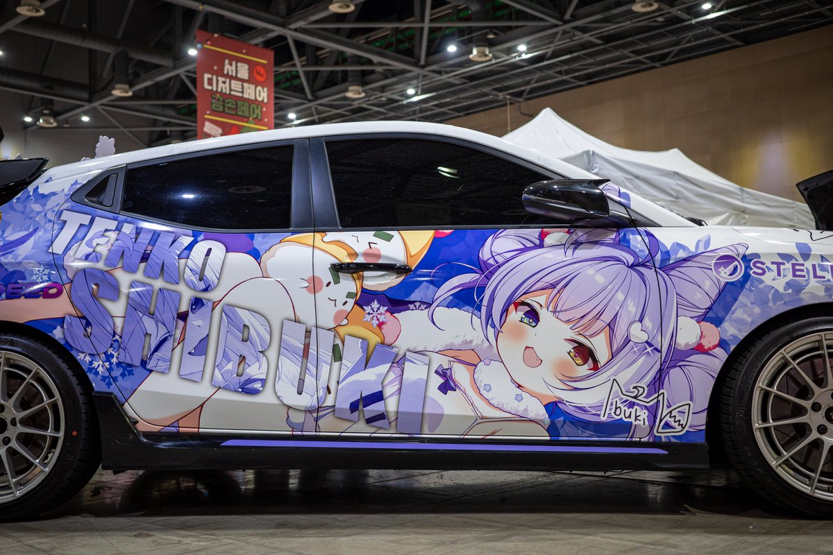 12서코 부키카

-<a href="/bukirogu_N/">부키로쿠 (12서코양일전시)</a>