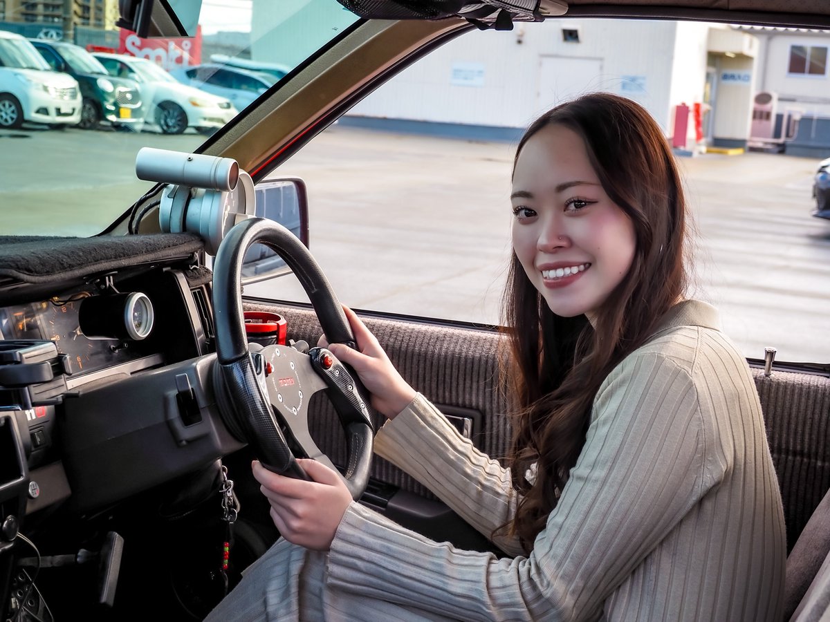 コージ様 コージ (@NakedKouji) / Posts / X