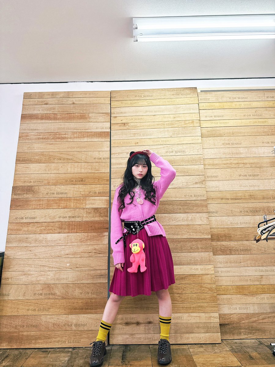 きょんちゃん (@ks17771) / Posts / X