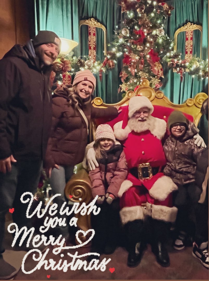 Laura ZTPC tweet media