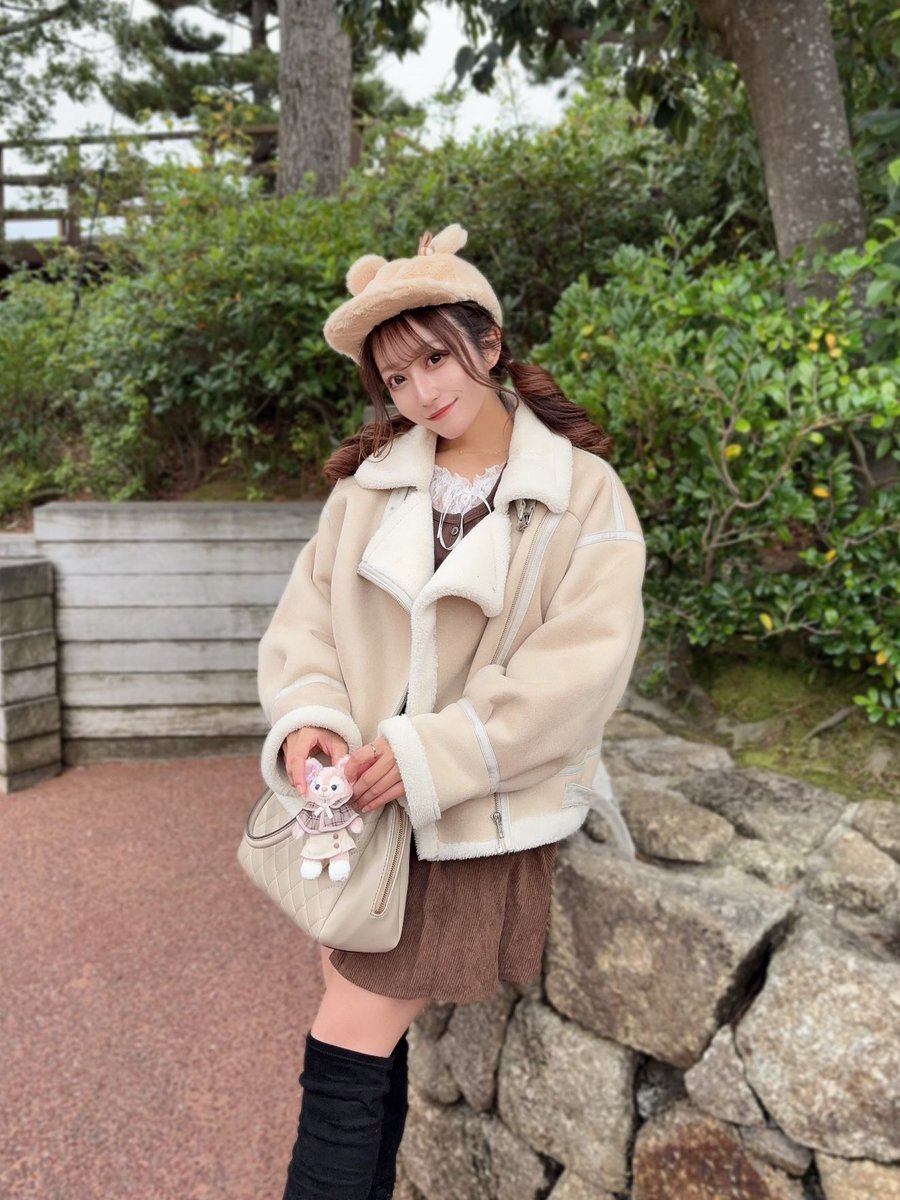 すずさま専用ページ すず。 (@_su_zu_chan) / Posts / X