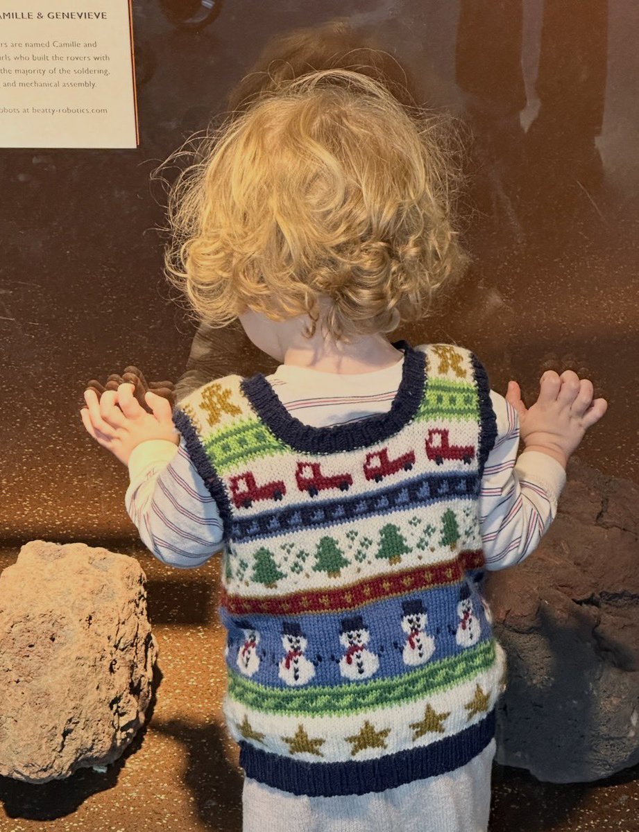 Grace 🦎🩵🐣🐈‍⬛🌃 tweet media