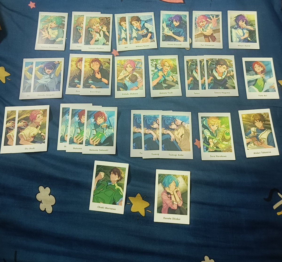 bell1160 tweet media