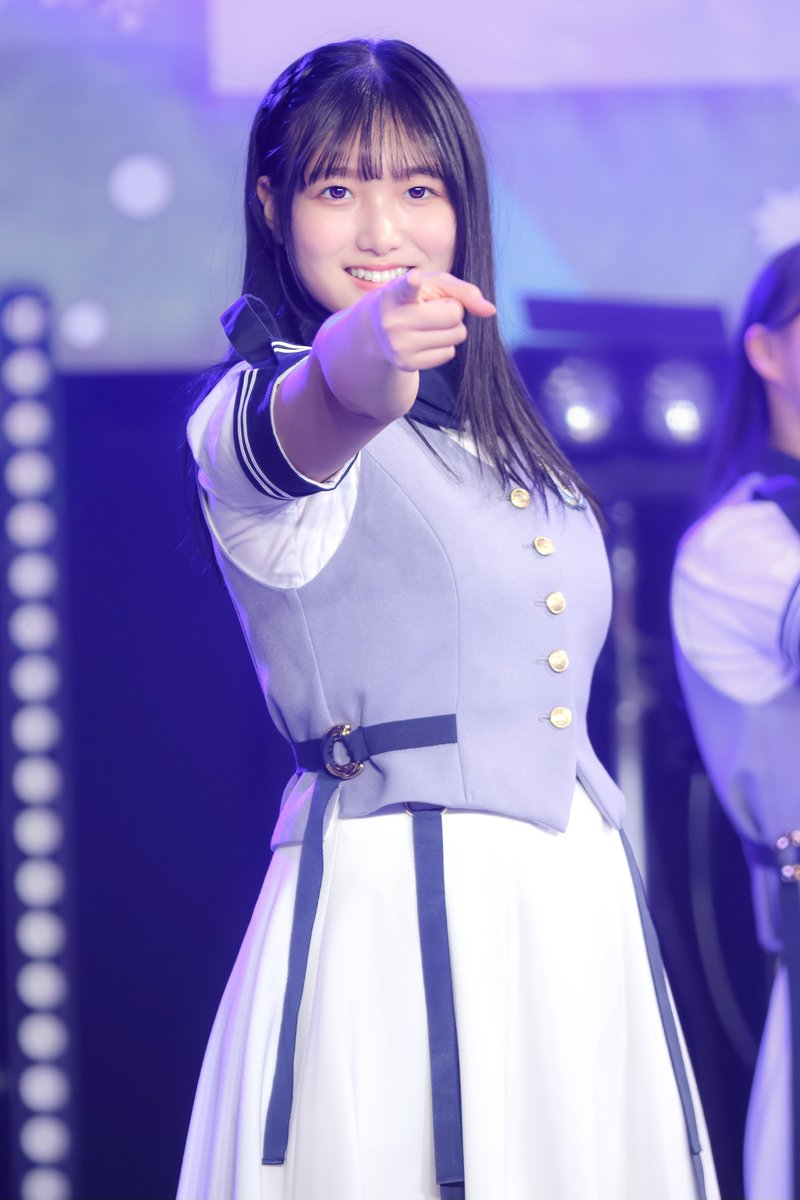 ヤマト (@SeYBw38BBmTgrk7) / Posts / X