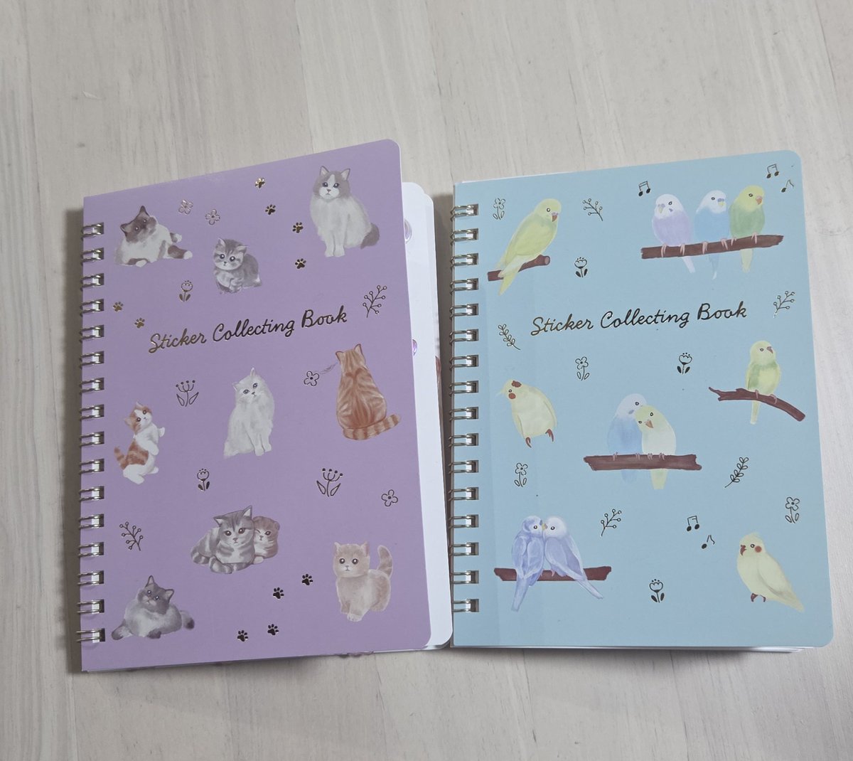 イチゴ大福 (@kitty_yu77) / Posts / X