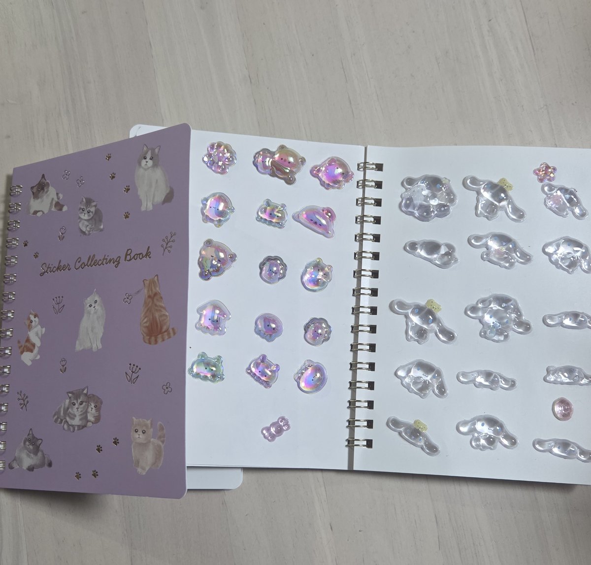 イチゴ大福 (@kitty_yu77) / Posts / X