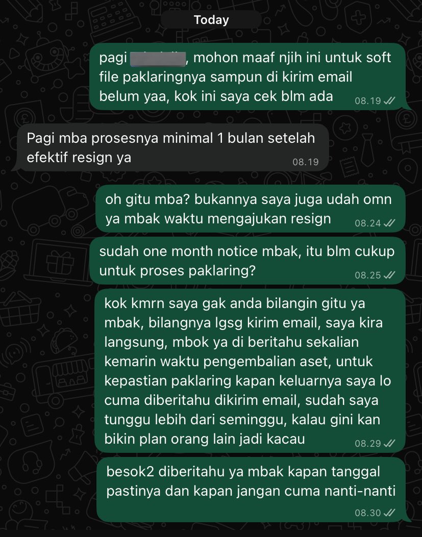 upik abu tweet media