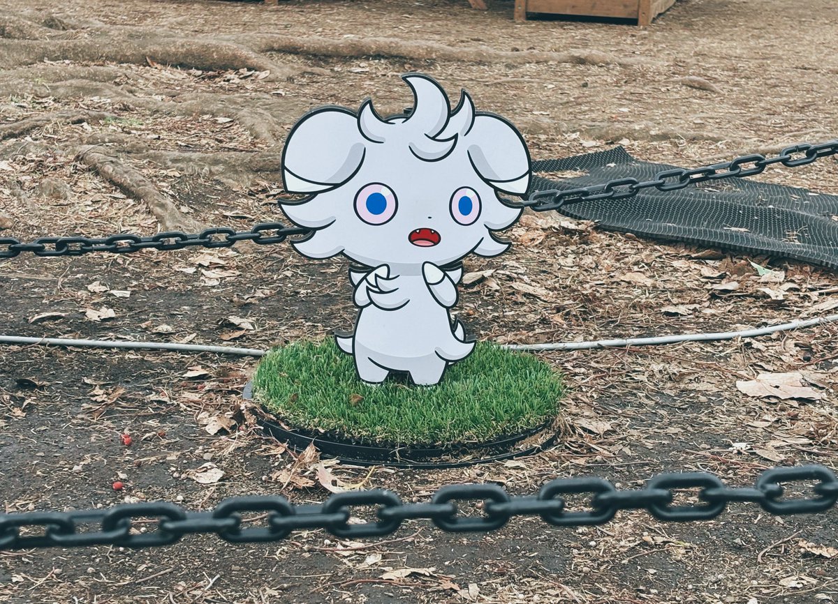 るう ♛ (@4rurui) / Posts / X