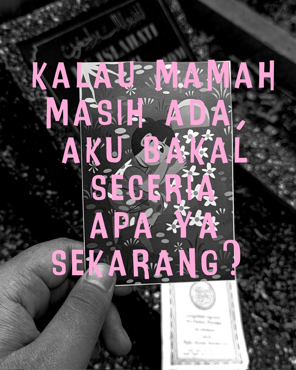 ripalarya || CommOpen❤️📍 tweet media