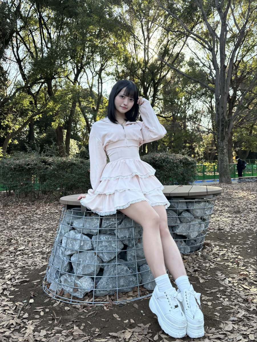 増田みい ネコプラpixx. (@miiNECOPLA) / Posts / X