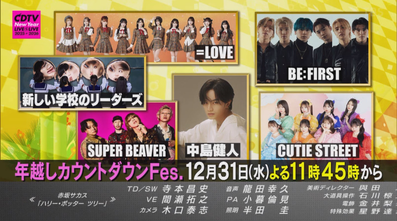 ≠ME 河口夏音 永田詩央里 チェキ 河口夏音