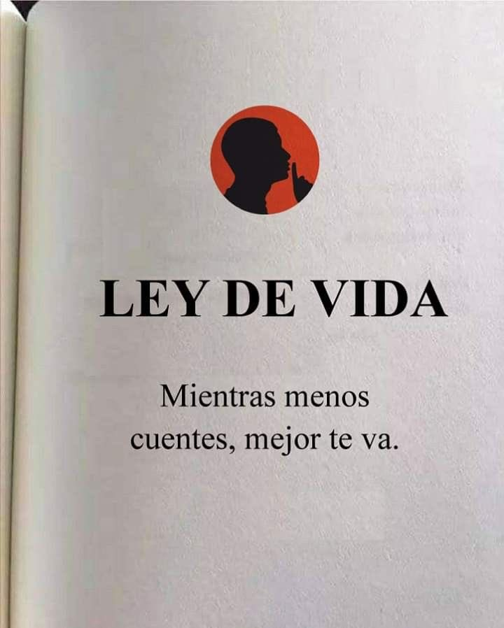 Vive con Propósito. tweet media