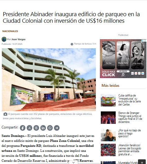 EURIC SANTI 🧎🏽‍♂️ tweet media