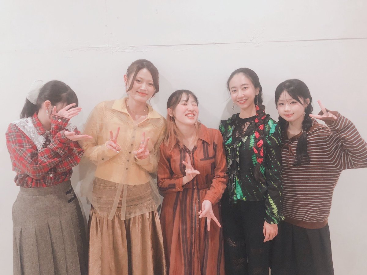 きくりん (@kikurin0323) / Posts / X