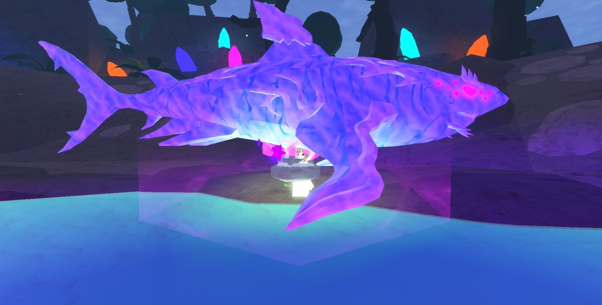 eeattle's tweet image. bagus bgt guccy mutasi frozen di mitos ini 😭😭