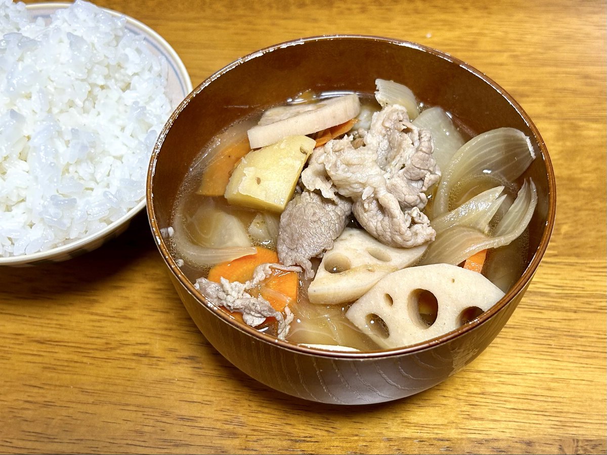 🇯🇵るりあんり🇮🇹 (@190404rulianri) / Posts / X