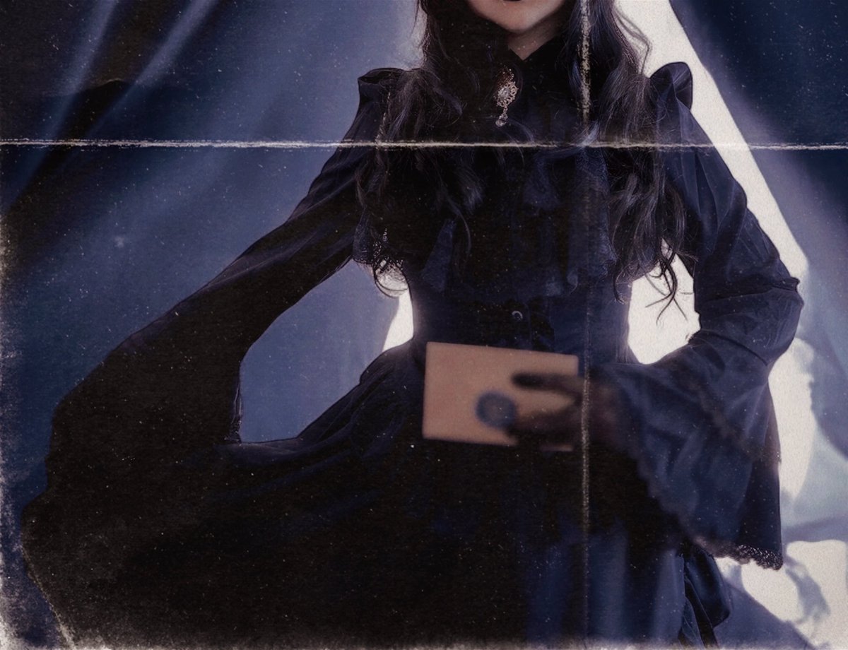 【御礼✉️】
ユメナル企画主宰の東雲です。

主宰、そして【案内人】として皆様を魔法の世界へとご案内できたことは、この上ない幸福です🍀

祈ステリ、そしてユメナル企画は、まだまだ語りたい物語が沢山あります。

これからもコンテンツ展開予定です🗓

引き続きよろしくお願いいたします🙇‍♂️✨️