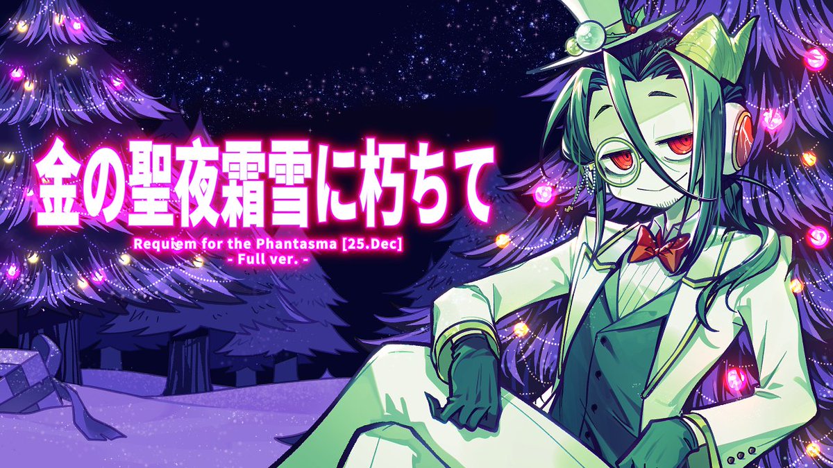 harU プロフィール必読 haru 〖 プロフ必読 〗ページ はる（プロフ必読）ページ プロフ必読