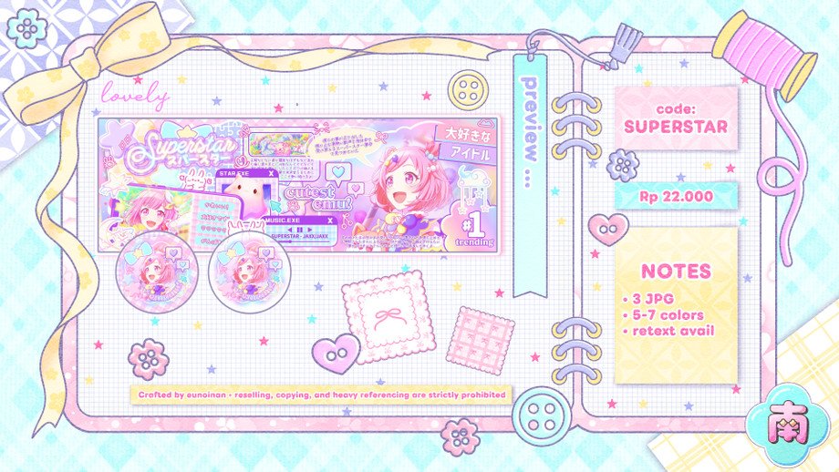 ɳαɳ ☾⁺⋆. @ after DM please tweet media