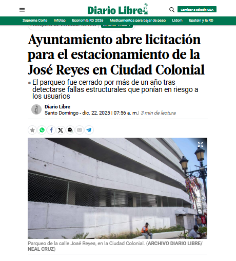 EURIC SANTI 🧎🏽‍♂️ tweet media