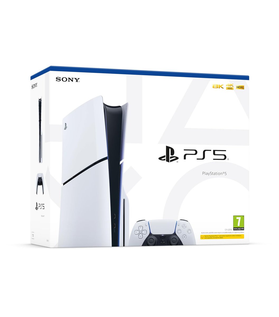 Dexerto's tweet image. Sony's PlayStation 5 was the best-selling console in November, overtaking the Nintendo Switch 2 for the first time since it released in the US