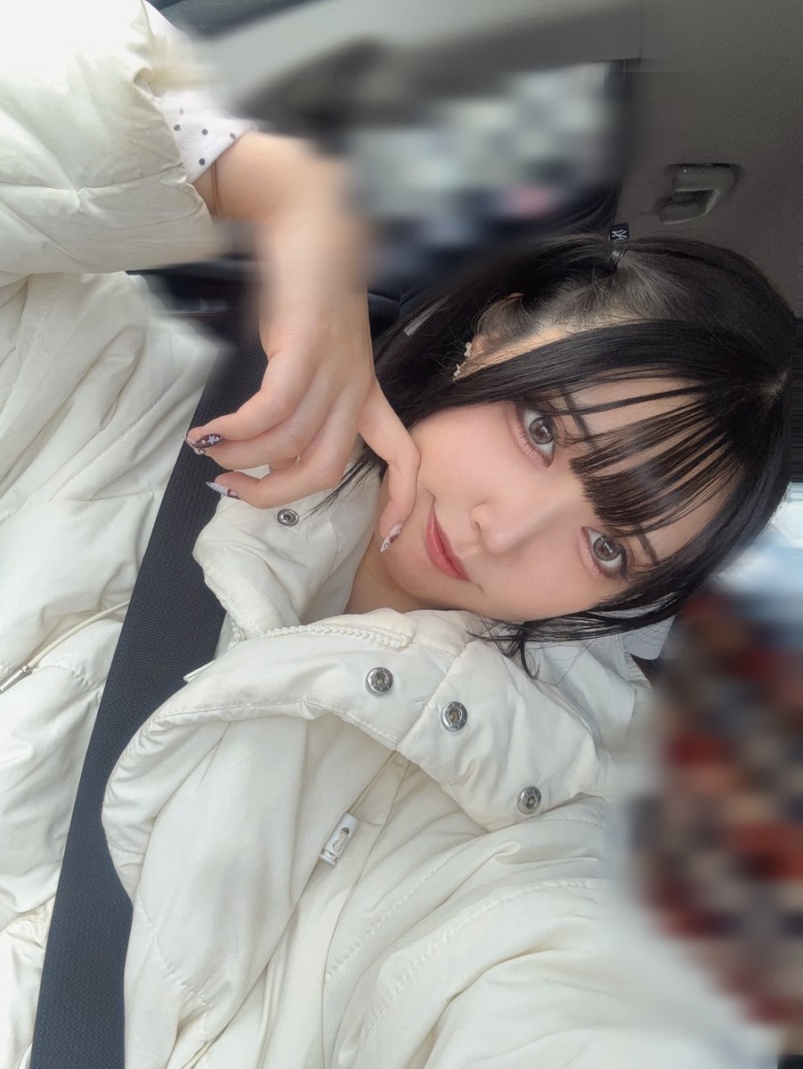 Post by FOR-Z🌙夜咲れいあ on X: 好きっていってよ