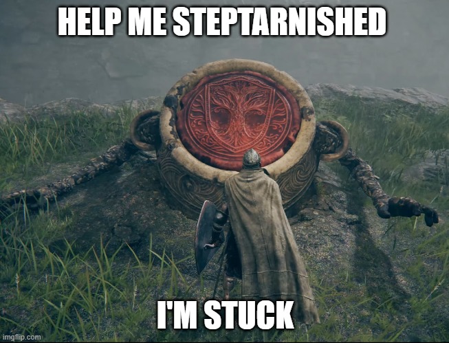 Lunes, qué buen RNG

🔴GOD RUN 3 NO-HIT - V A C A C I O N E S

Directísimos:
Twitch🤡tv/therada
Youtube🤡com/therada
Tiktok🤡com/therada8