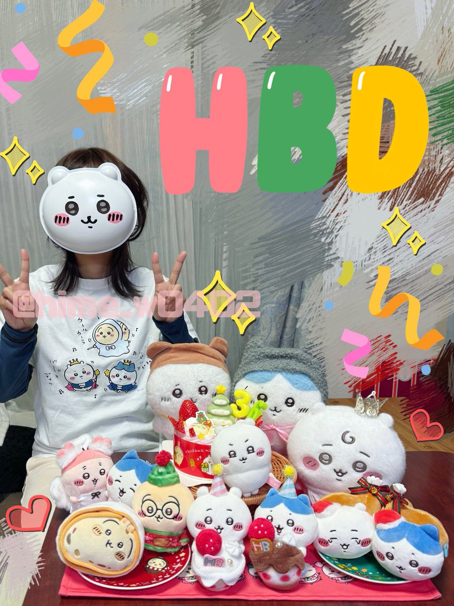 しぃちゃん☺︎ しぃちゃん (@shi_chan347) / Posts / X