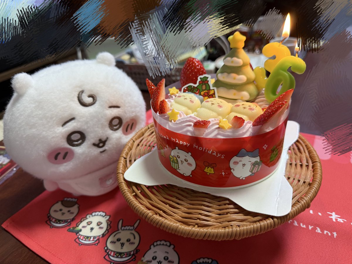 しぃちゃん (@hime_w0402) / Posts / X