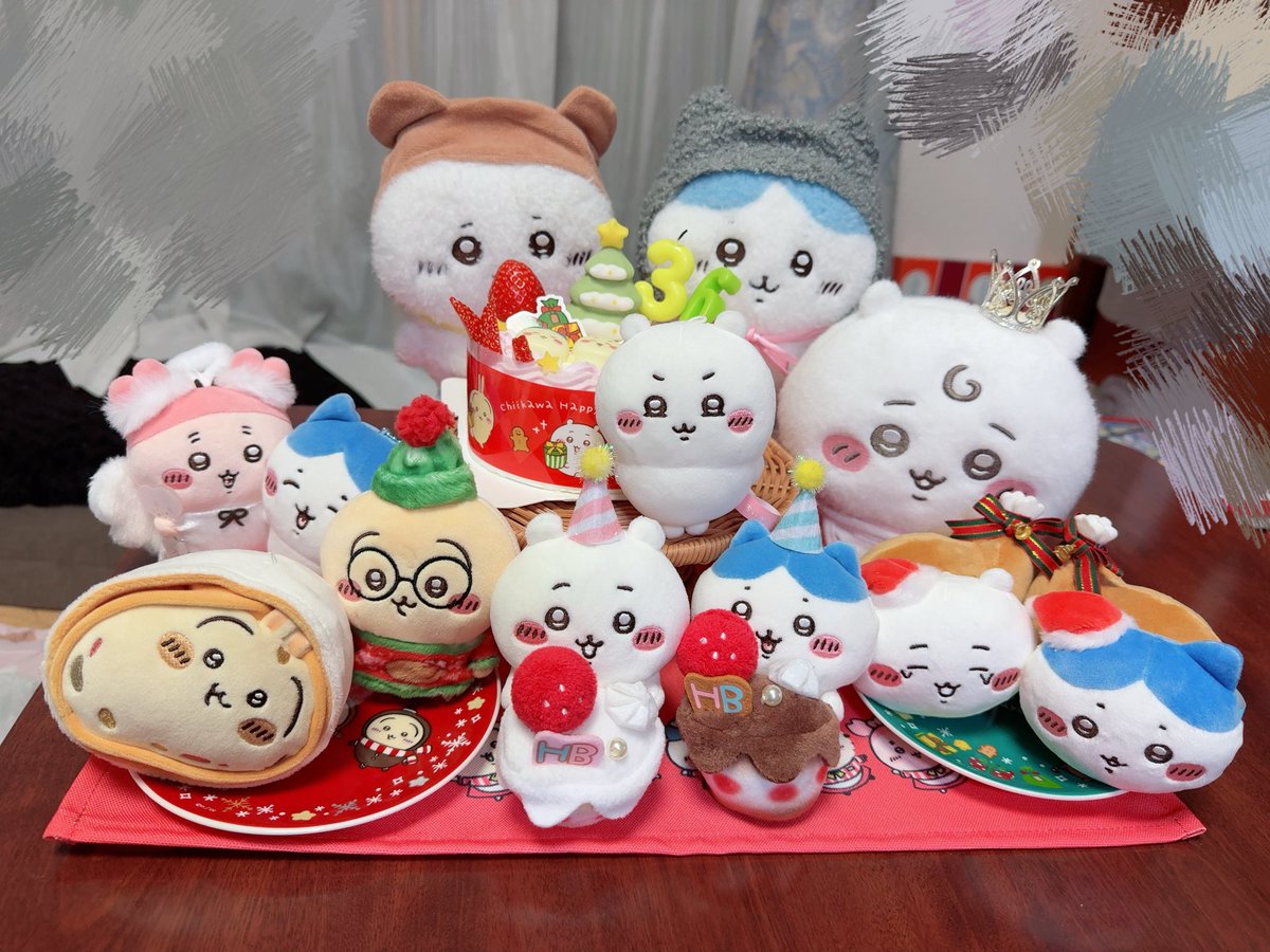 しぃちゃん☺︎ happy wedding🤵‍♂️👰‍♀️💍💕 6つ下の妹の方が私よりしっかりして