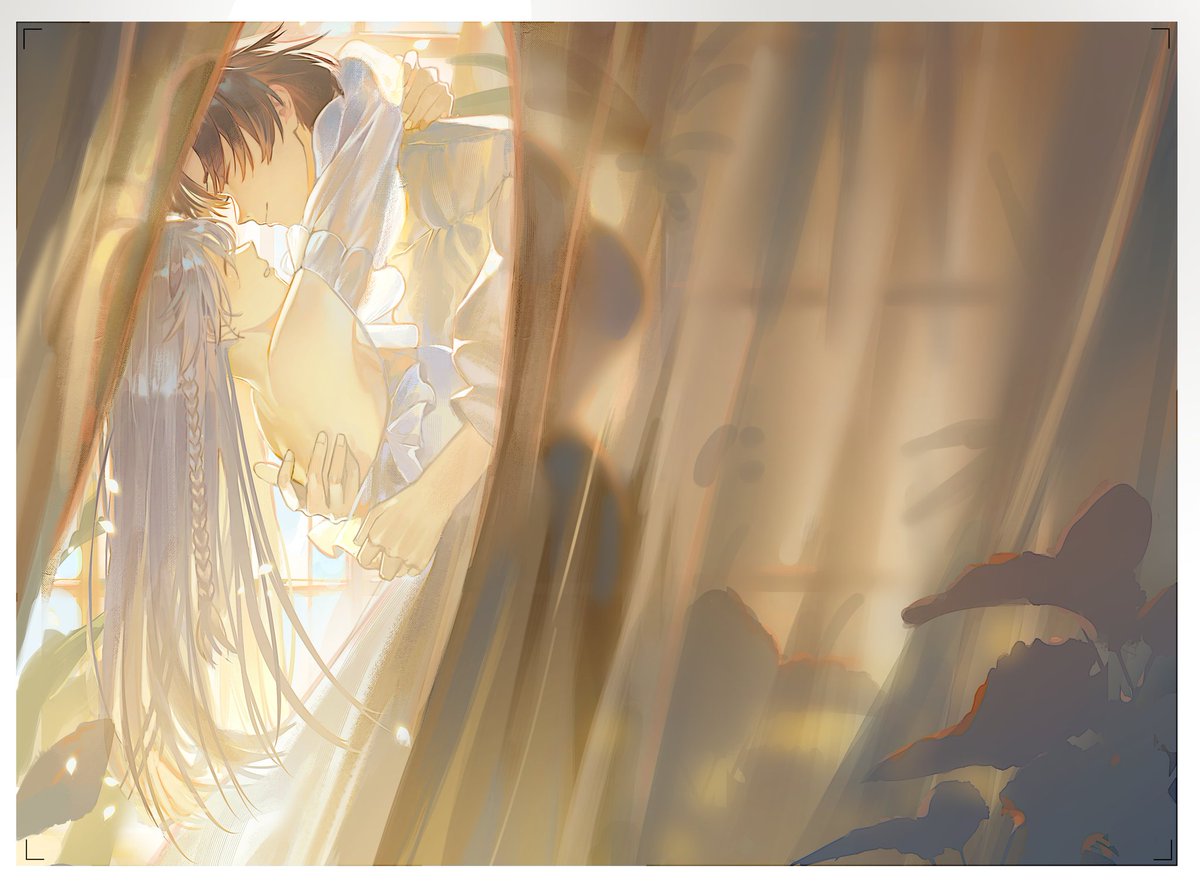 Dust_ney's tweet image. 