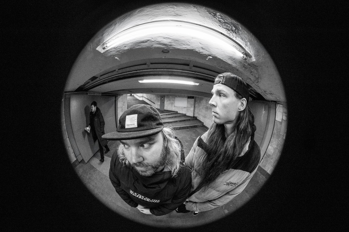 rockamark's tweet image. разрешили немного показать, поэтому немного покажу

группа Cardio Killer, съемка для журнала local — t.me/local_zin