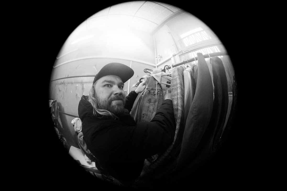 rockamark's tweet image. разрешили немного показать, поэтому немного покажу

группа Cardio Killer, съемка для журнала local — t.me/local_zin