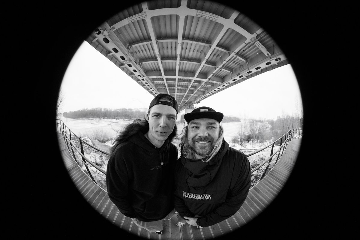 rockamark's tweet image. разрешили немного показать, поэтому немного покажу

группа Cardio Killer, съемка для журнала local — t.me/local_zin