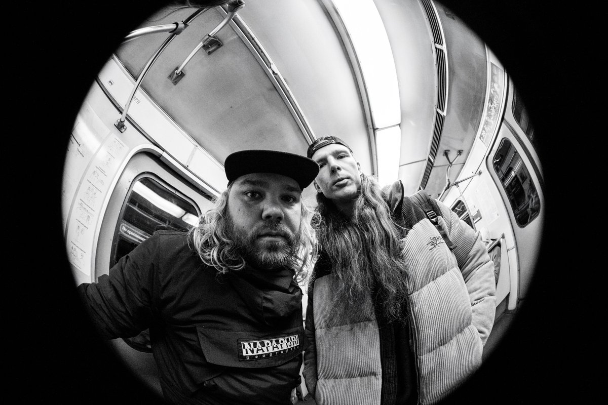 rockamark's tweet image. разрешили немного показать, поэтому немного покажу

группа Cardio Killer, съемка для журнала local — t.me/local_zin