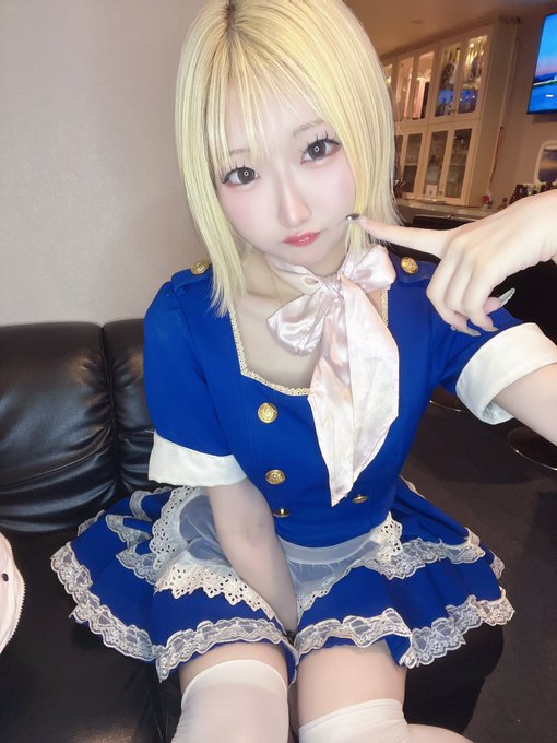 ROYAL HORSEのツイート