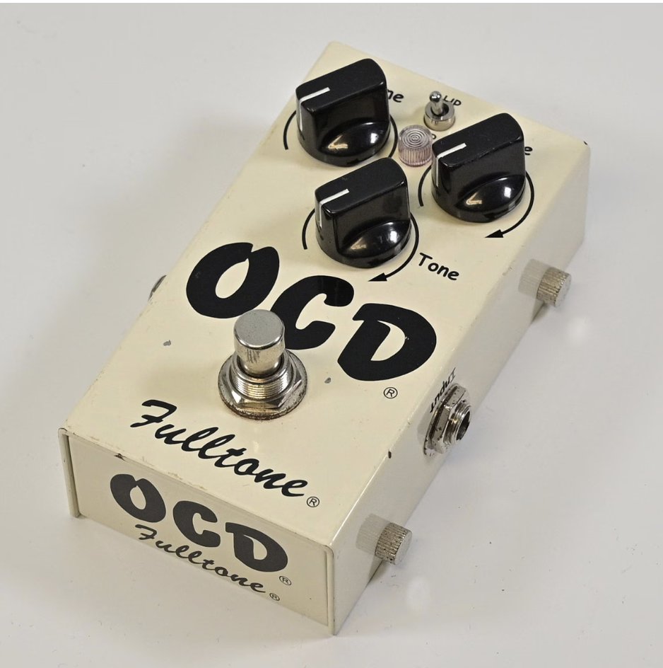 ガジェット大好き！！ (@smartphone_jp1) / Posts / X