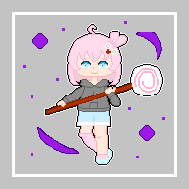 ななっし〜🍭ゆっくり巡回者 (@nanashi_ykr) / Posts / X