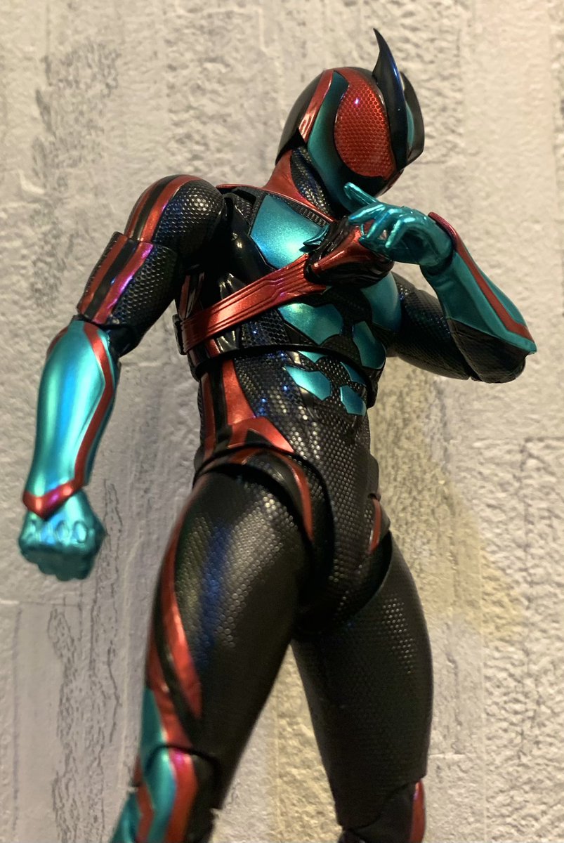 ミヤビページ MIYABI＠プラモ/イラスト製作 (@Miyabi037) / Posts and Replies / X