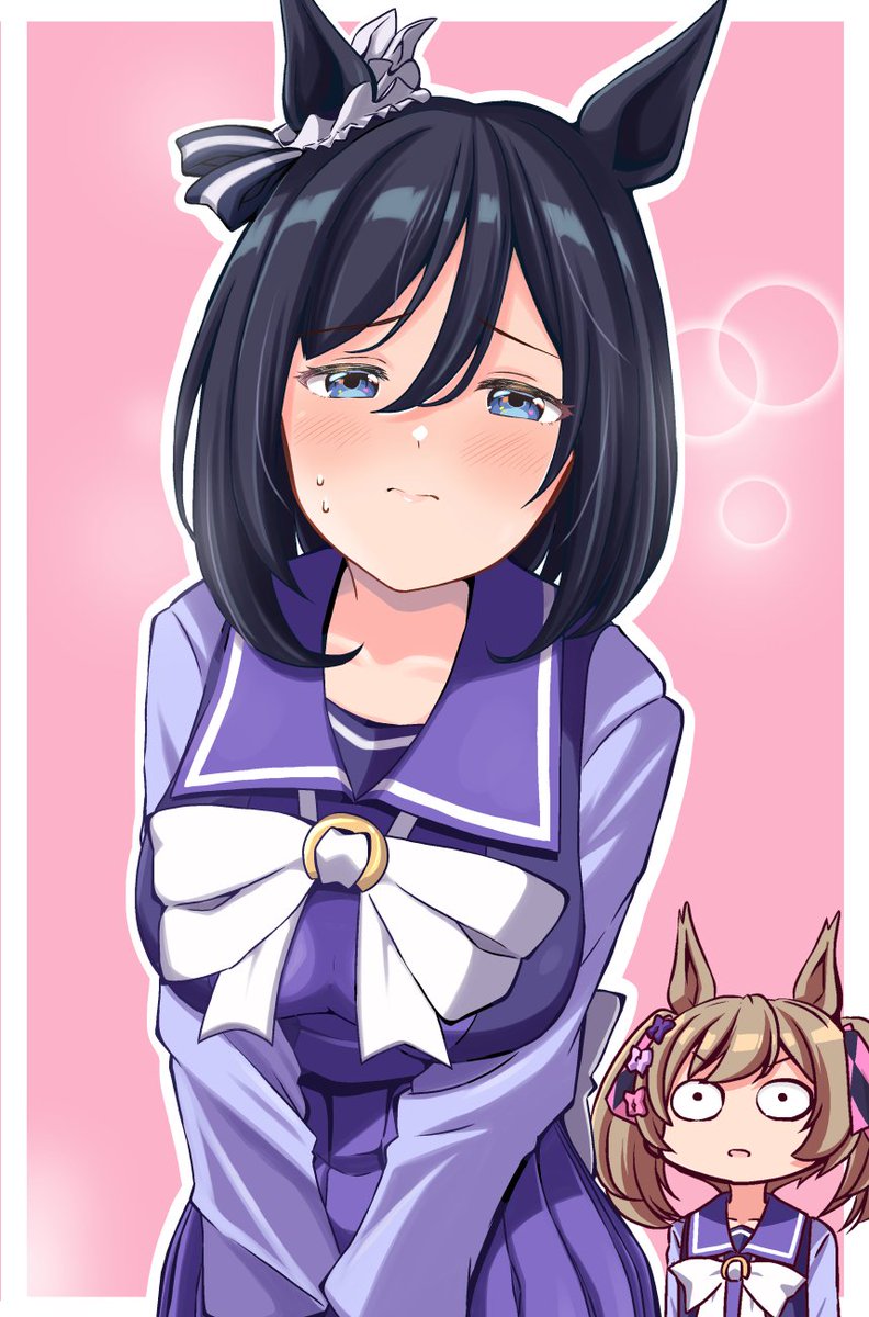 CHAN-ちゃん- (@5us6lgtajt) / Posts / X