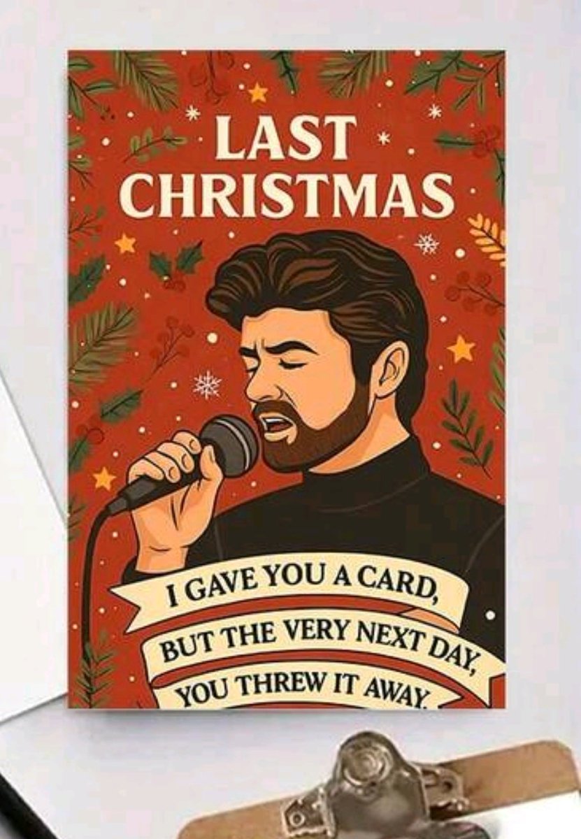 очки ритуальной реальности (@mishka_umka) on Twitter photo 