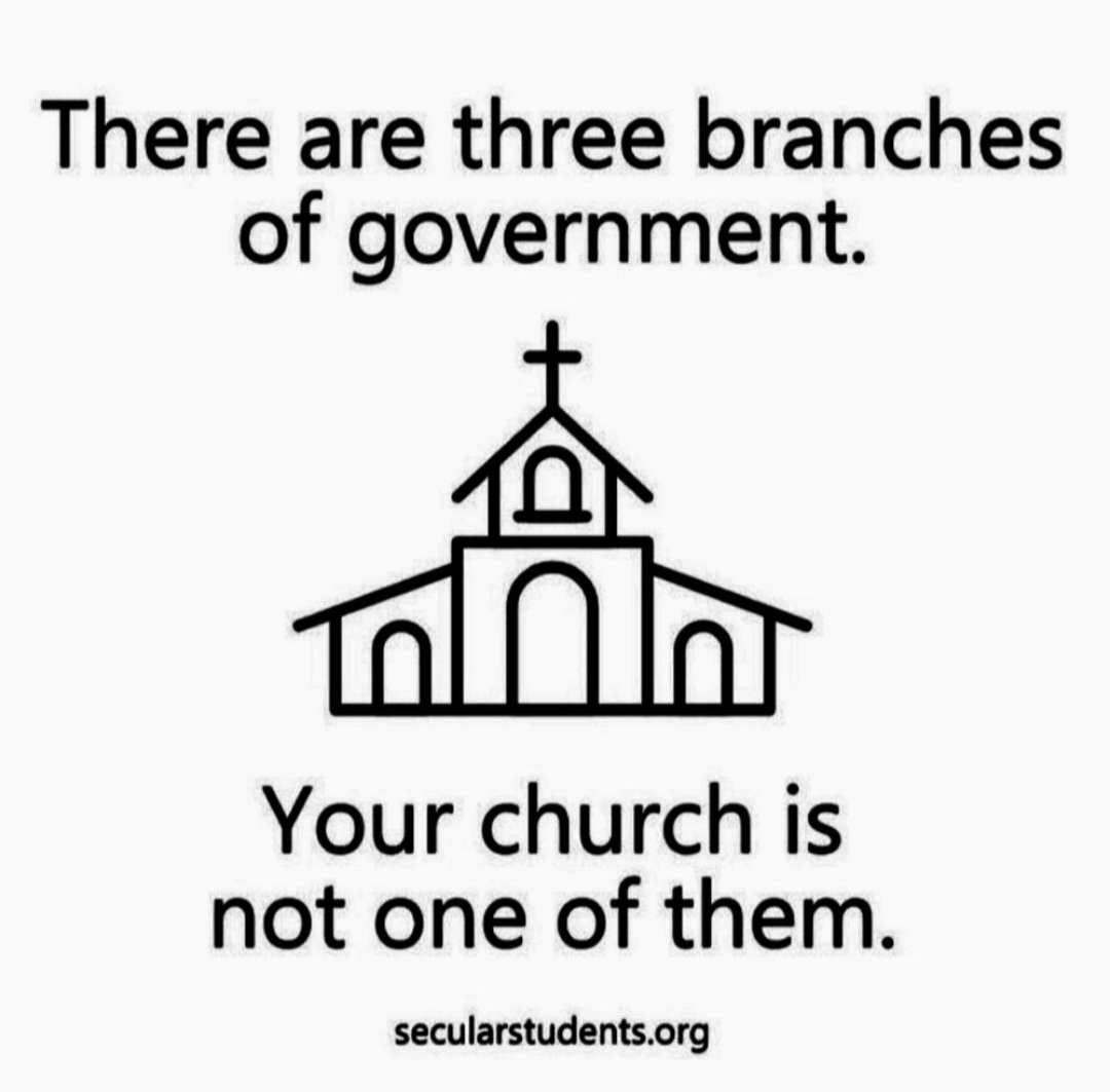 Thursday (@ennui365) on Twitter photo 