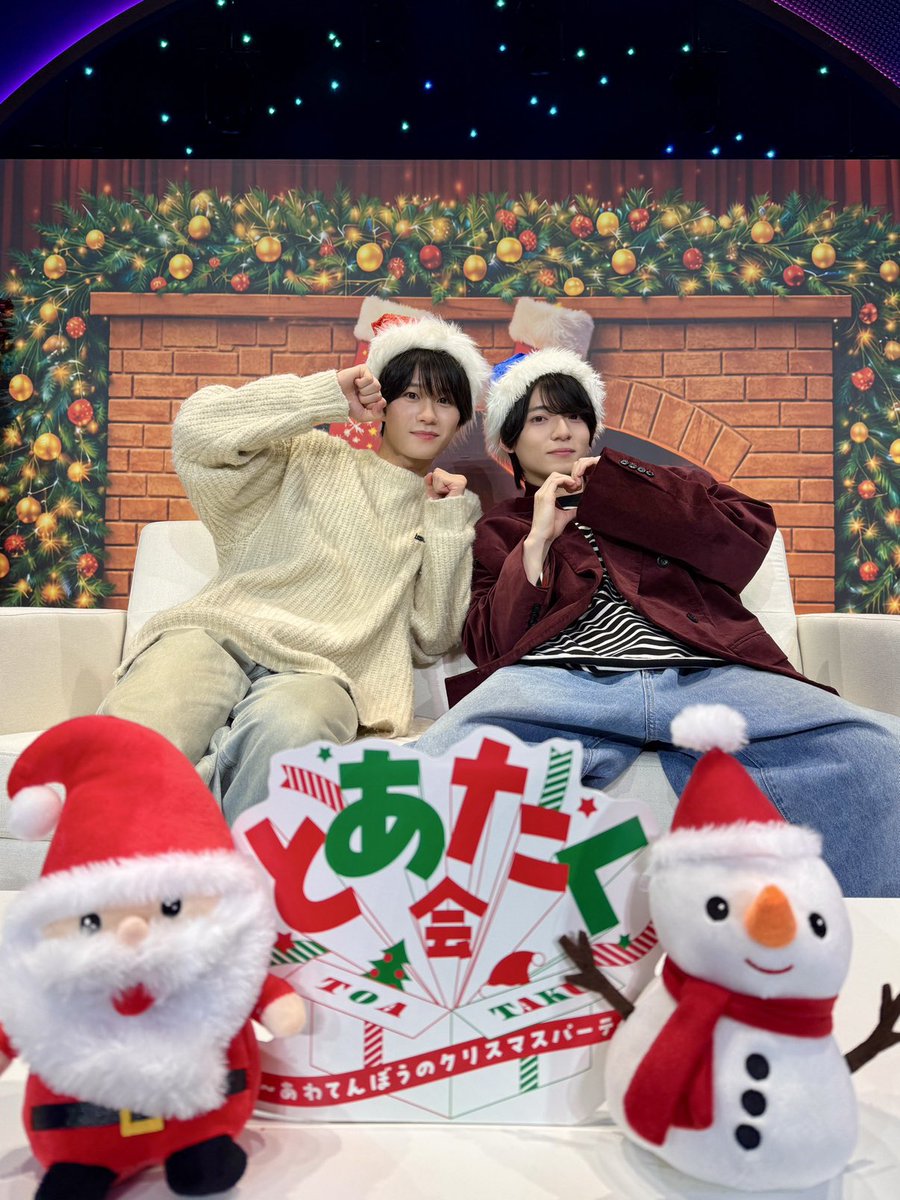 ぬぬ (@sumi_is_) / Posts / X