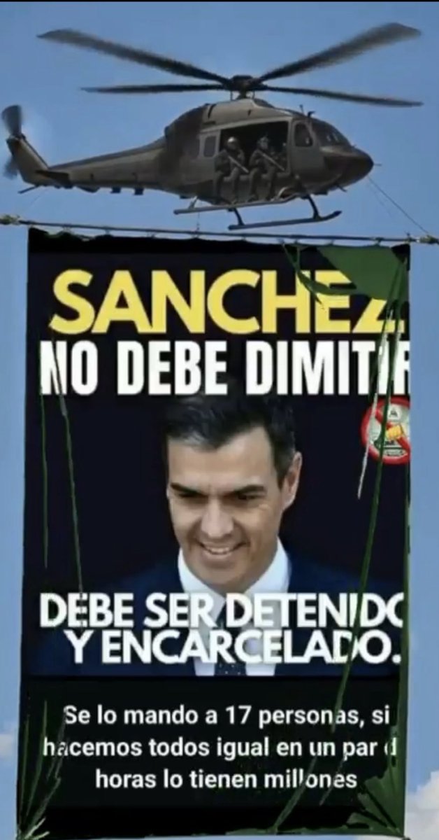 Si! 🥊🥊🥊👣👣