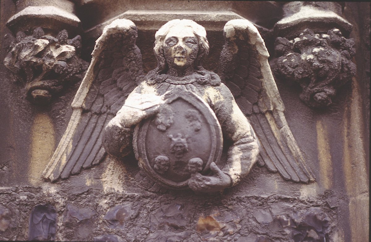 Reading Libraries tweet media