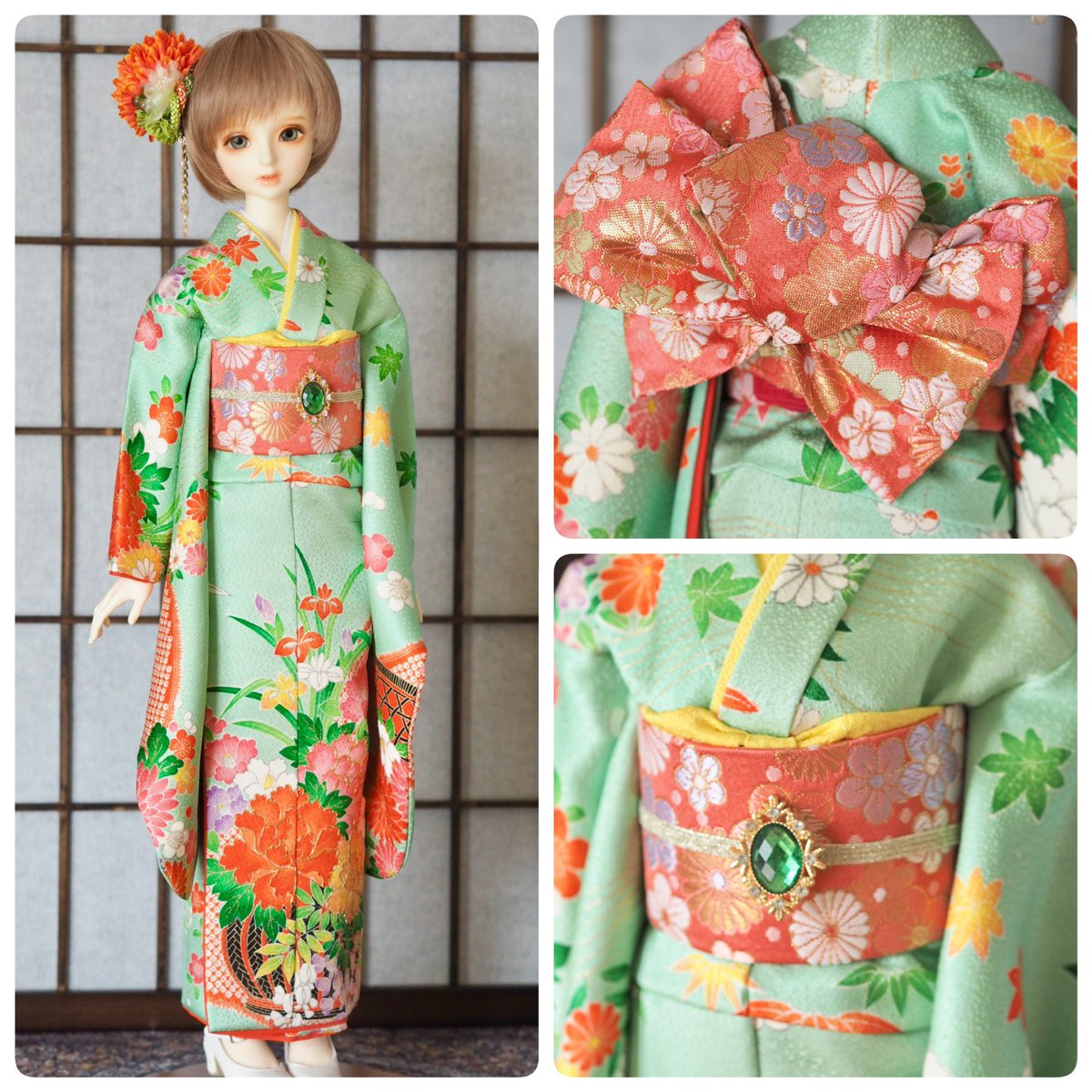 okav.com | Caribbeancom 011124-001 着物アンソロジー3.qzj