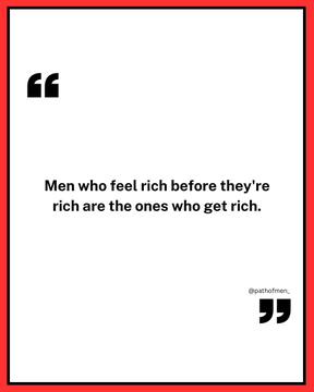 MasculineNotes's tweet photo. https://t.co/DlnbMUv5jj